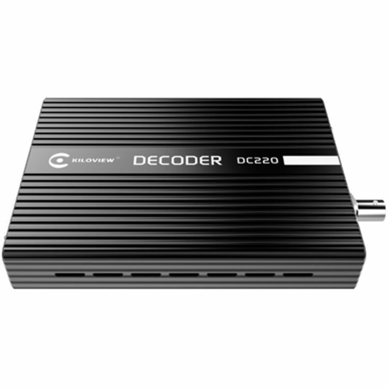 Kiloview Video Decoders